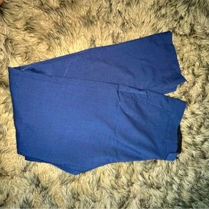 Kenneth Cole Men's Pants